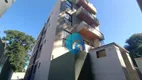 Foto 20 de Apartamento com 2 Quartos à venda, 52m² em Afonso Pena, São José dos Pinhais