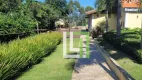 Foto 5 de Lote/Terreno à venda, 530m² em Vale Azul, Jundiaí