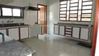 Foto 12 de Casa com 3 Quartos à venda, 435m² em Quintas das Avenidas, Juiz de Fora