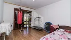 Foto 16 de Casa com 5 Quartos para alugar, 800m² em Cristal, Porto Alegre