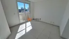 Foto 12 de Cobertura com 2 Quartos à venda, 65m² em Capoeiras, Florianópolis