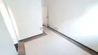 Foto 34 de Casa com 3 Quartos à venda, 100m² em Tabatinga, Caraguatatuba