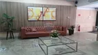 Foto 5 de Sala Comercial à venda, 26m² em Centro, Fortaleza