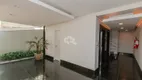 Foto 35 de Apartamento com 3 Quartos à venda, 124m² em Petrópolis, Porto Alegre