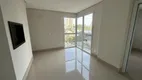 Foto 5 de Apartamento com 3 Quartos à venda, 175m² em Michel, Criciúma