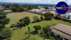 Foto 44 de Fazenda/Sítio com 3 Quartos à venda, 400m² em Ponte Alta Norte, Brasília