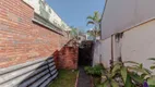 Foto 10 de Casa com 3 Quartos à venda, 280m² em Três Figueiras, Porto Alegre