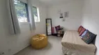 Foto 6 de Apartamento com 2 Quartos à venda, 51m² em Pimenteiras, Teresópolis