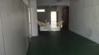 Foto 9 de Sala Comercial para alugar, 160m² em Rudge Ramos, São Bernardo do Campo