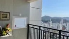 Foto 24 de Apartamento com 3 Quartos à venda, 147m² em Centro, Balneário Camboriú