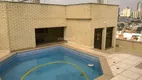 Foto 3 de Apartamento com 4 Quartos à venda, 272m² em Vila Carrão, São Paulo
