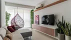 Foto 12 de Apartamento com 2 Quartos à venda, 85m² em Humaitá, Rio de Janeiro