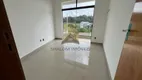 Foto 22 de Casa com 3 Quartos à venda, 117m² em Vale das Orquideas, Contagem