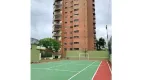 Foto 30 de Apartamento com 3 Quartos à venda, 295m² em Bosque Maia, Guarulhos