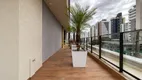 Foto 16 de Apartamento com 3 Quartos à venda, 117m² em Cabral, Curitiba