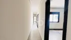 Foto 25 de Casa de Condomínio com 3 Quartos à venda, 234m² em Condominio Ibiti Reserva, Sorocaba