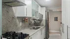 Foto 13 de Apartamento com 2 Quartos à venda, 128m² em Petrópolis, Porto Alegre