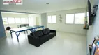 Foto 28 de Apartamento com 2 Quartos à venda, 62m² em Freguesia do Ó, São Paulo