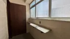 Foto 27 de Apartamento com 4 Quartos para alugar, 133m² em Sion, Belo Horizonte