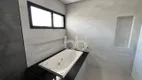 Foto 3 de Casa de Condomínio com 4 Quartos à venda, 425m² em , Aracoiaba da Serra