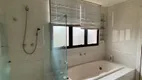 Foto 21 de Casa com 3 Quartos à venda, 611m² em Bandeirantes, Belo Horizonte