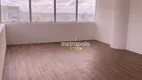 Foto 7 de Sala Comercial para venda ou aluguel, 37m² em Centro, Santo André