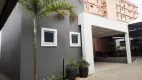 Foto 24 de Casa de Condomínio com 2 Quartos à venda, 89m² em Morada da Serra, Cuiabá