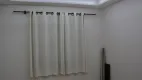 Foto 3 de Apartamento com 3 Quartos à venda, 65m² em JARDIM JULIANA, Indaiatuba