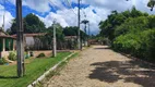 Foto 4 de Fazenda/Sítio com 3 Quartos à venda, 11m² em Cobe de Cima, Vera Cruz