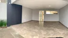 Foto 2 de Casa com 3 Quartos à venda, 148m² em Santa Cruz, Cascavel