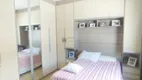 Foto 34 de Casa com 3 Quartos à venda, 200m² em Nossa Senhora do Carmo, Contagem