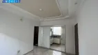 Foto 11 de Apartamento com 2 Quartos à venda, 62m² em Veneza, Ribeirão das Neves