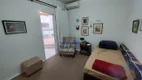 Foto 31 de Apartamento com 4 Quartos à venda, 212m² em Aparecida, Santos