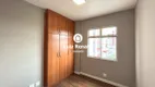 Foto 10 de Apartamento com 3 Quartos à venda, 76m² em Silveira, Belo Horizonte