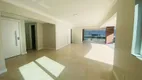 Foto 3 de Apartamento com 3 Quartos para venda ou aluguel, 180m² em Jardim Anália Franco, São Paulo