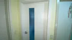 Foto 2 de Apartamento com 3 Quartos para alugar, 70m² em Centro, Niterói
