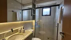 Foto 4 de Apartamento com 2 Quartos à venda, 58m² em Setor Sudoeste, Goiânia