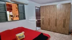 Foto 14 de Casa com 2 Quartos à venda, 110m² em Jardim Sao Jorge, Piracicaba