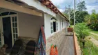 Foto 9 de Casa com 2 Quartos à venda, 60m² em Rio Acima, Vargem