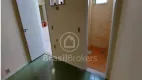 Foto 18 de Apartamento com 3 Quartos à venda, 98m² em Freguesia, Rio de Janeiro