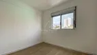 Foto 4 de Apartamento com 3 Quartos à venda, 100m² em Nova Suíssa, Belo Horizonte