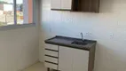 Foto 7 de Apartamento com 1 Quarto para alugar, 34m² em Lapa, São Paulo