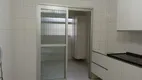 Foto 5 de Apartamento com 3 Quartos à venda, 100m² em Casa Verde, São Paulo