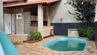 Foto 7 de Casa com 3 Quartos à venda, 353m² em Morada da Colina, Volta Redonda