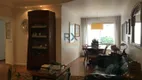 Foto 3 de Apartamento com 2 Quartos à venda, 104m² em Itaim Bibi, São Paulo