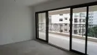 Foto 3 de Apartamento com 3 Quartos à venda, 195m² em Perdizes, São Paulo