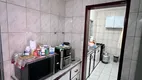 Foto 11 de Casa com 3 Quartos à venda, 160m² em Setor Oeste, Brasília