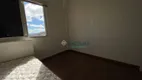 Foto 6 de Apartamento com 4 Quartos à venda, 170m² em Santa Lúcia, Belo Horizonte