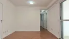 Foto 3 de Apartamento com 2 Quartos à venda, 69m² em Barra Funda, São Paulo