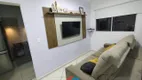 Foto 5 de Apartamento com 2 Quartos à venda, 57m² em Vila Trujillo, Sorocaba